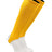TCK Gold / Large Baseball & Softball Stirrups - 4 Inch Solid Color