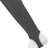 TCK Graphite / Large Baseball Stirrups or Softball Stirrup - 4 Inch