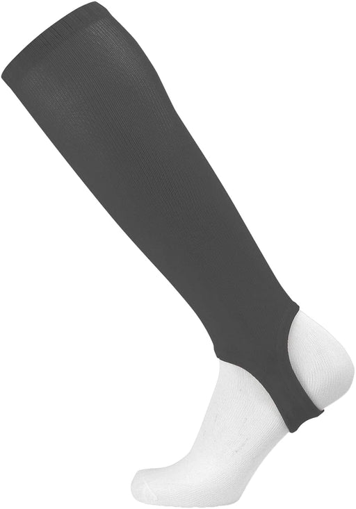 TCK Graphite / Large Baseball Stirrups or Softball Stirrup - 4 Inch