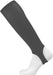 TCK Graphite / Large Baseball Stirrups or Softball Stirrup - 4 Inch