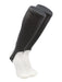 TCK Graphite / Large Baseball Stirrups or Softball Stirrup - 7 Inch