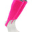 TCK Hot Pink / Large Baseball Stirrups or Softball Stirrup - 7 Inch
