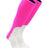 TCK Hot Pink / Medium Baseball Stirrups or Softball Stirrup - 9 Inch