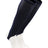 TCK Navy / Large Baseball & Softball Stirrups - 4 Inch Solid Color