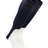 TCK Navy / Medium Baseball Stirrups or Softball Stirrup - 9 Inch