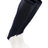 TCK Navy / Small Baseball Stirrups or Softball Stirrup - 4 Inch