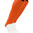 TCK Orange / Medium Baseball Stirrups or Softball Stirrup - 4 Inch
