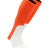 TCK Orange / Medium Baseball Stirrups or Softball Stirrup - 9 Inch