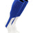 TCK Royal / Medium Baseball Stirrups or Softball Stirrup - 9 Inch