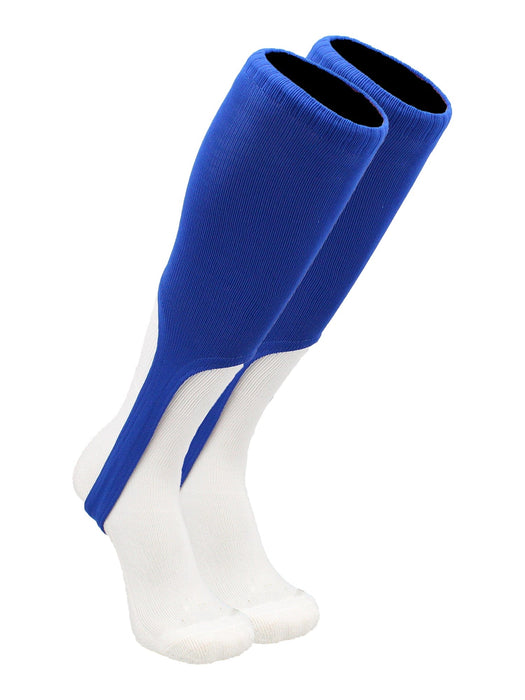 TCK Royal / Medium Baseball Stirrups or Softball Stirrup - 9 Inch