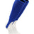 TCK Royal / Small Baseball Stirrups or Softball Stirrup - 7 Inch