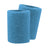 TCK Columbia Blue / One Size Made in USA 5" Double-Wide Terry Wristbands – Performance High-Absorbency Sweatbands (Pair)
