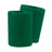 TCK Dark Green / One Size Made in USA 5" Double-Wide Terry Wristbands – Performance High-Absorbency Sweatbands (Pair)