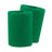 TCK Kelly / One Size Made in USA 5" Double-Wide Terry Wristbands – Performance High-Absorbency Sweatbands (Pair)