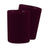 TCK Maroon / One Size Made in USA 5" Double-Wide Terry Wristbands – Performance High-Absorbency Sweatbands (Pair)